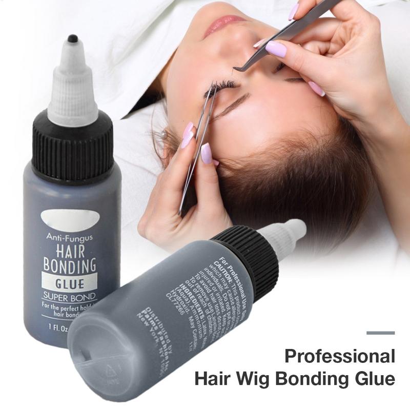 30ml Hair extension glue eco-g - Eyelash Extension For Men incelemesi ve fiyatı