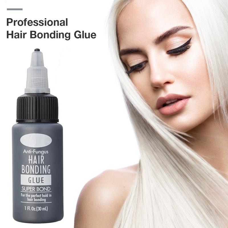 30ml Hair extension glue eco-g - Eyelash Extension For Men incelemesi ve fiyatı