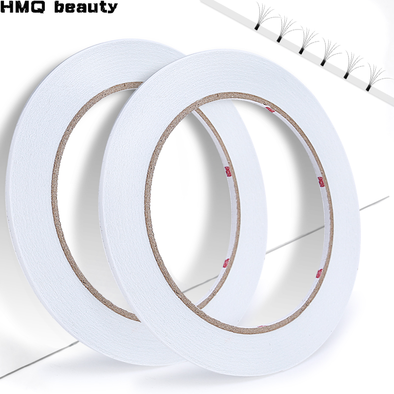 40m/Set Easy fan Tapes 3D Volu - Eyelash Extension Volume Lashes incelemesi ve fiyatı
