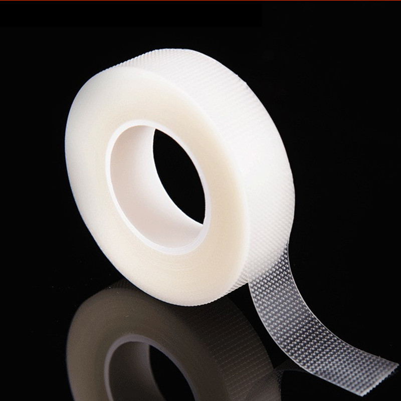10/20/30PCS 9M Eyelash Extensi - Tape Breathable Lash incelemesi ve fiyatı