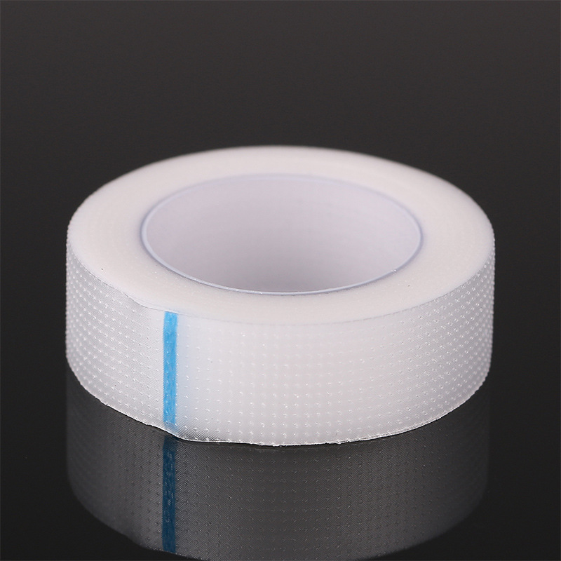 10/20/30PCS 9M Eyelash Extensi - Tape Breathable Lash incelemesi ve fiyatı