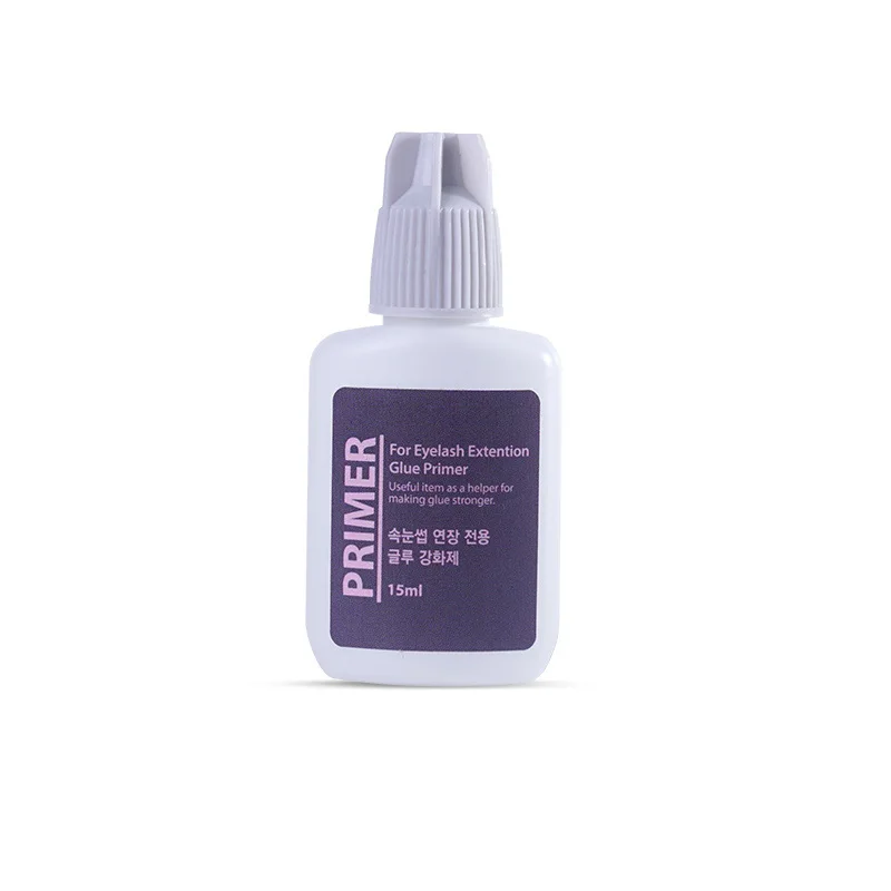 1/5/10pcs Korea Original 15g E - Eyelash Extension Remover Gel incelemesi ve fiyatı