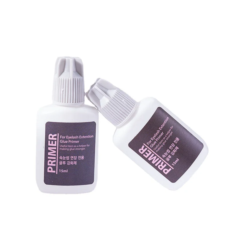 1/5/10pcs Korea Original 15g E - Eyelash Extension Remover Gel incelemesi ve fiyatı