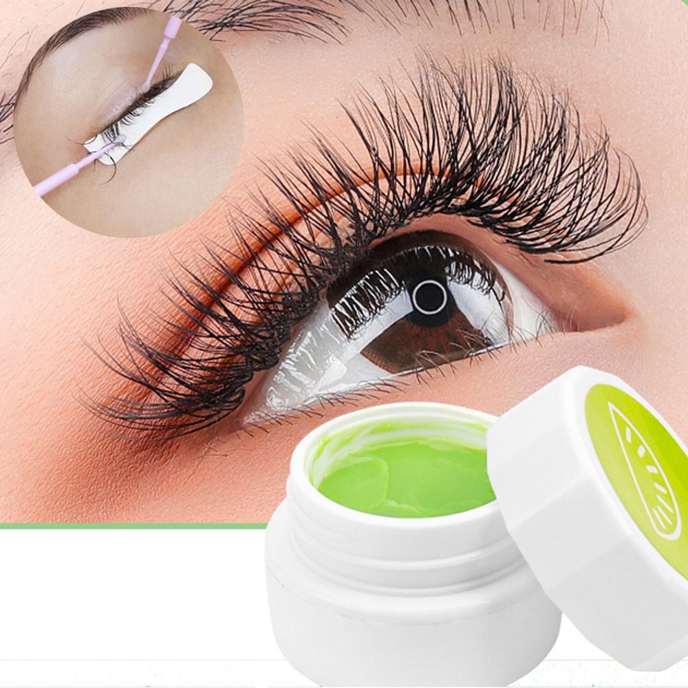 Fast Action Dissolves No Burn  - Eyelash Extension Remover Gel incelemesi ve fiyatı