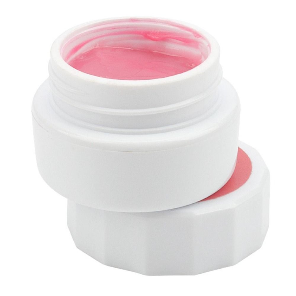 Fast Action Dissolves No Burn  - Eyelash Extension Remover Gel incelemesi ve fiyatı