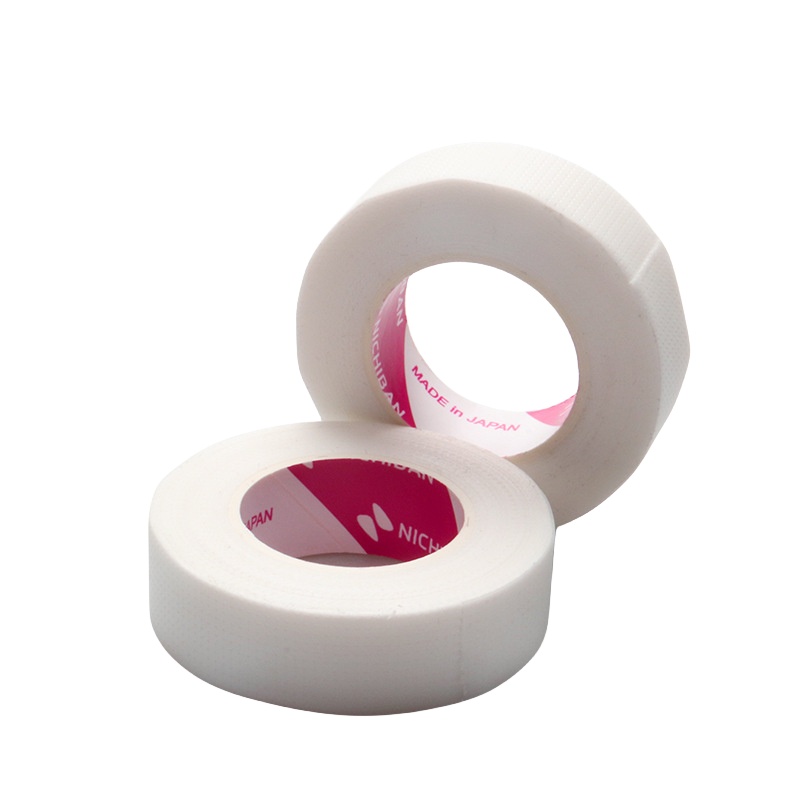 10 Rolls Eyelash Extension Adh - Tape Breathable Lash incelemesi ve fiyatı
