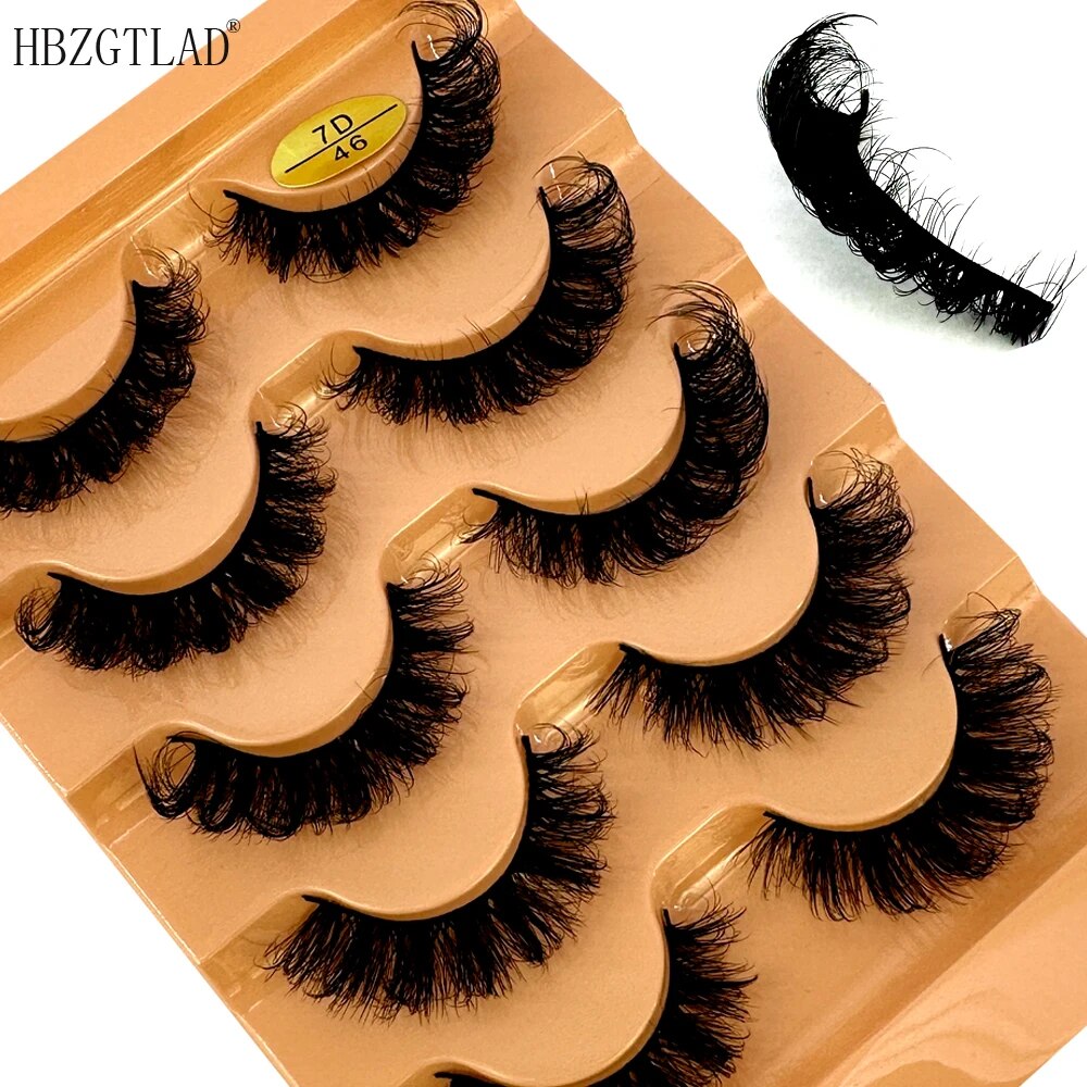 Cat Eye Eyelashes 3D Natural F - Eyelash Extension Cat Eye Wispy incelemesi ve fiyatı