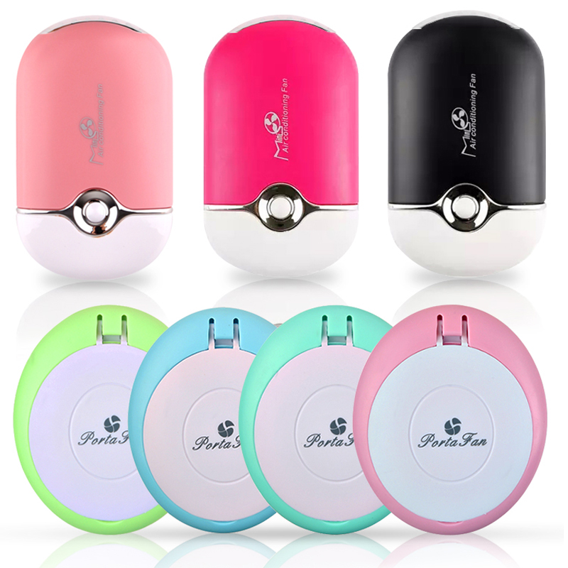 USB Mini Eyelashes Fan Graftin - Eyelash Extension Volume Lashes incelemesi ve fiyatı