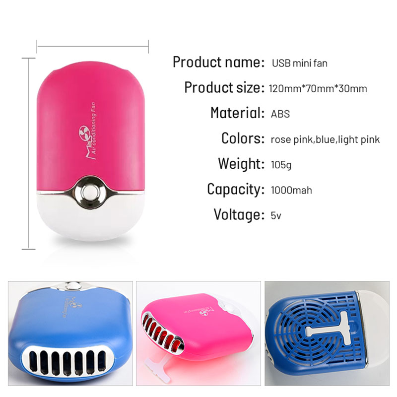 USB Mini Eyelashes Fan Graftin - Eyelash Extension Volume Lashes incelemesi ve fiyatı