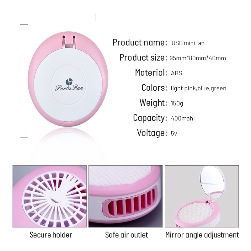 USB Mini Eyelashes Fan Graftin - Eyelash Extension Volume Lashes incelemesi ve fiyatı