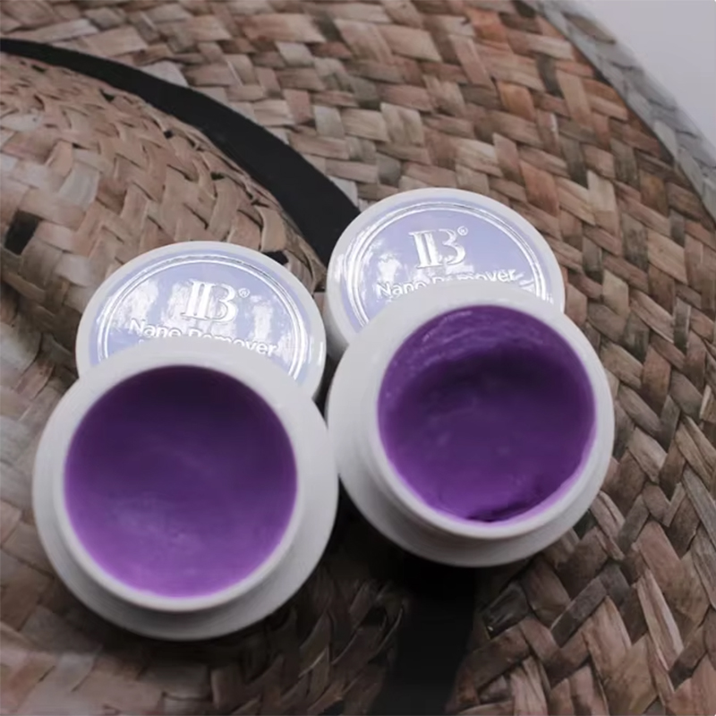 Korea Original IB NANO REMOVER - Eyelash Extension Remover Gel incelemesi ve fiyatı