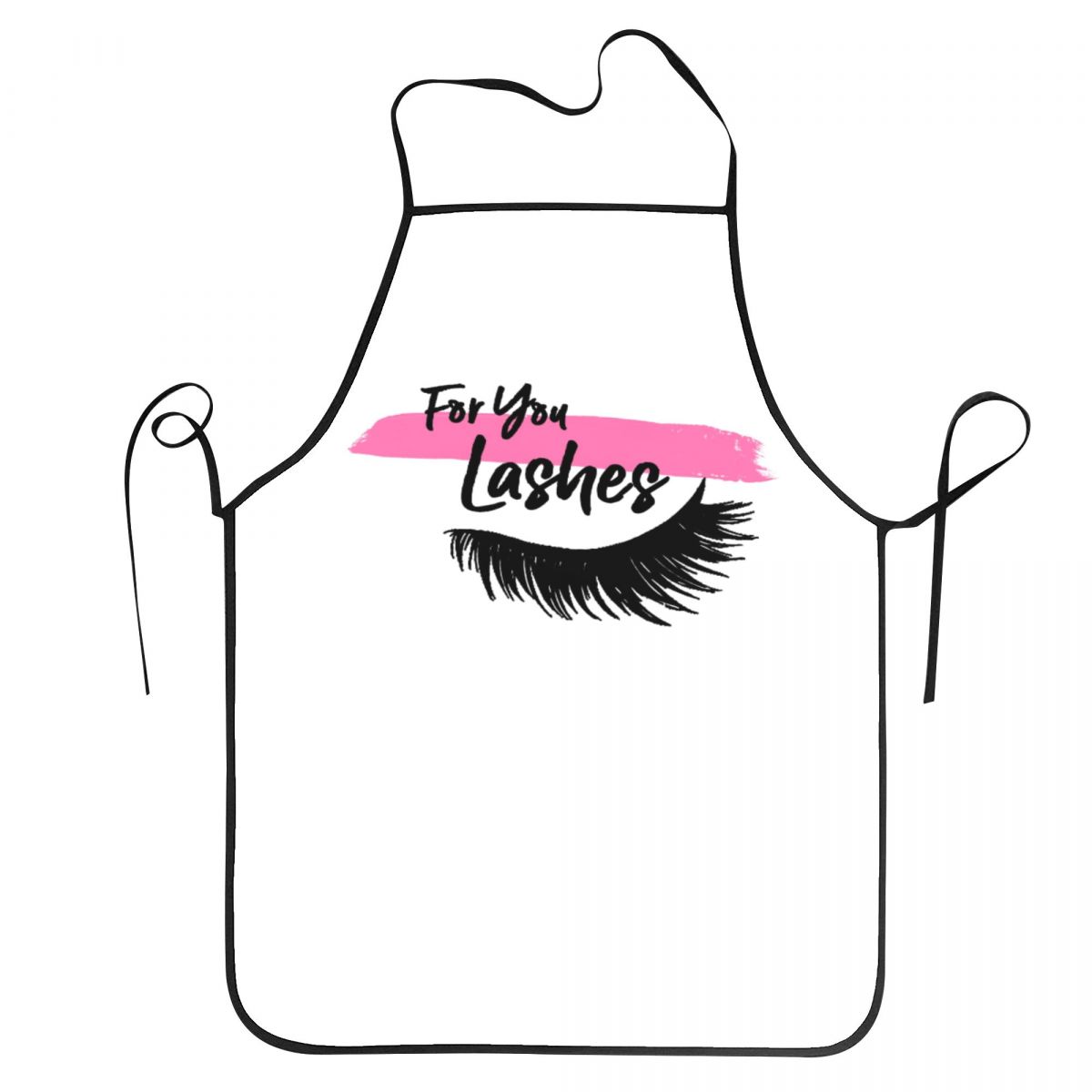 Eyelash Extension Makeup Tools - Eyelash Extension For Men incelemesi ve fiyatı