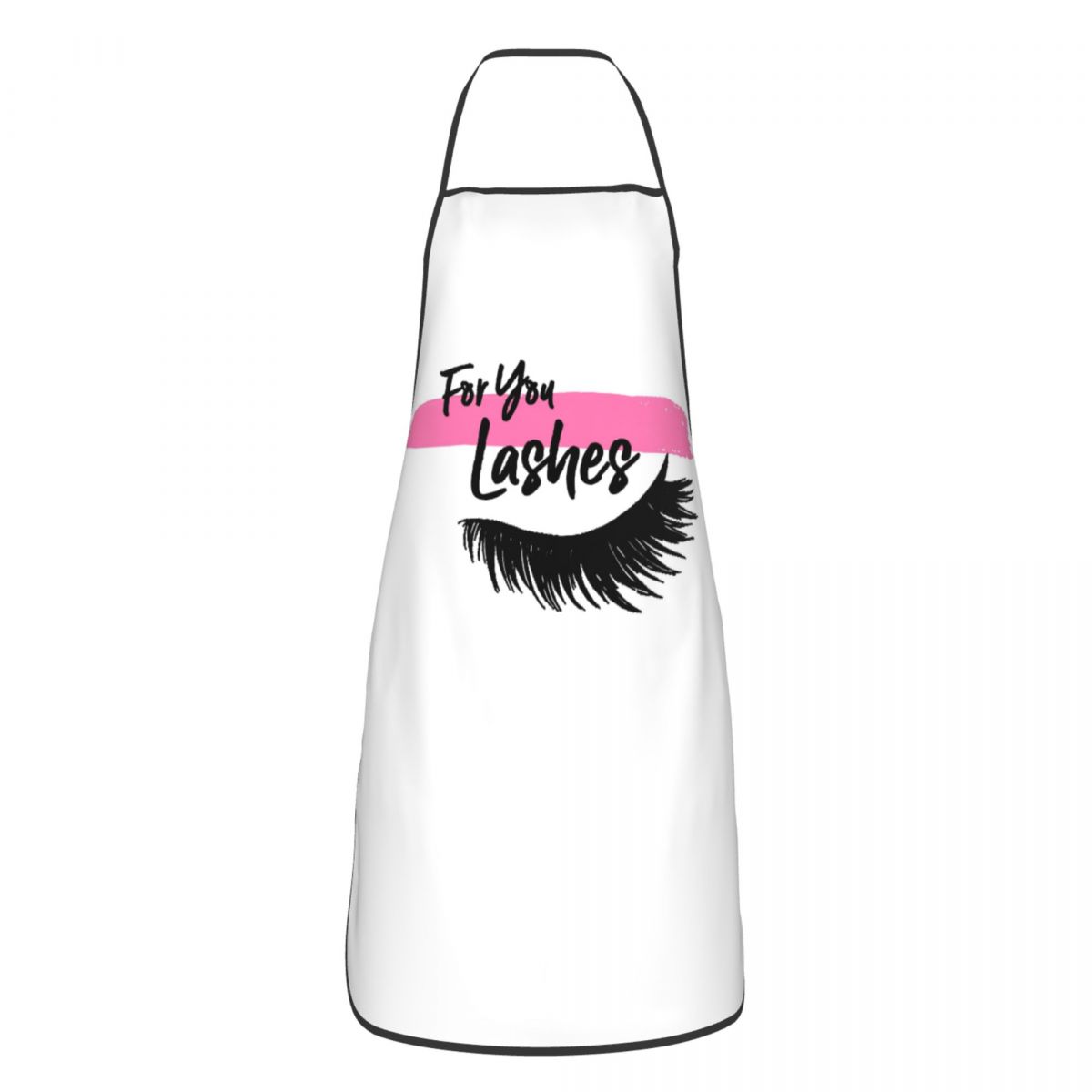 Eyelash Extension Makeup Tools - Eyelash Extension For Men incelemesi ve fiyatı