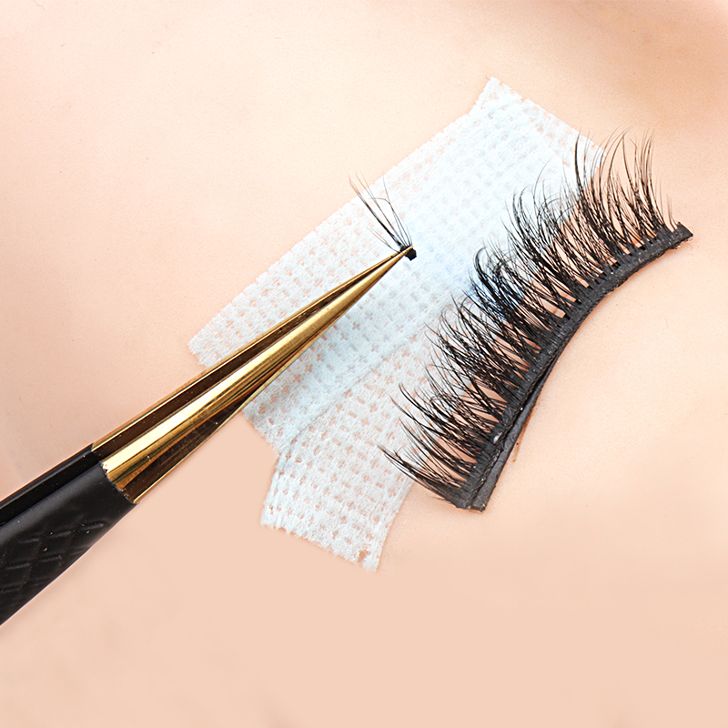 10 Rolls Eyelash Tape For Lash - Tape Breathable Lash incelemesi ve fiyatı