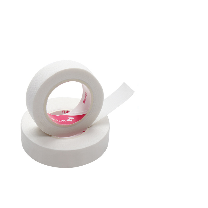 5/10 Rolls Eyelash Extension T - Tape Breathable Lash incelemesi ve fiyatı