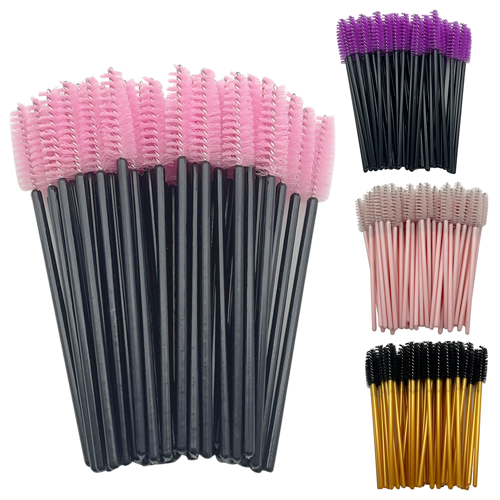Wholesale Lash Brushes Eyelash - Eyelash Extension For Men incelemesi ve fiyatı