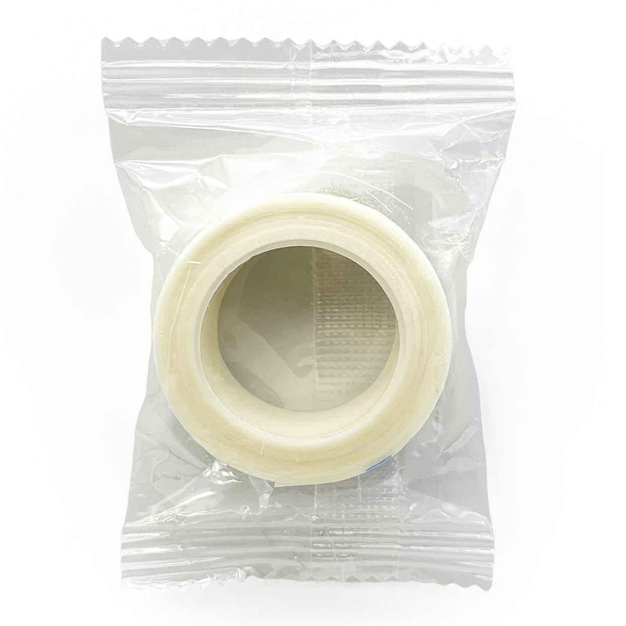 3/5pcs Eyelash Extension Lint  - Tape Breathable Lash incelemesi ve fiyatı
