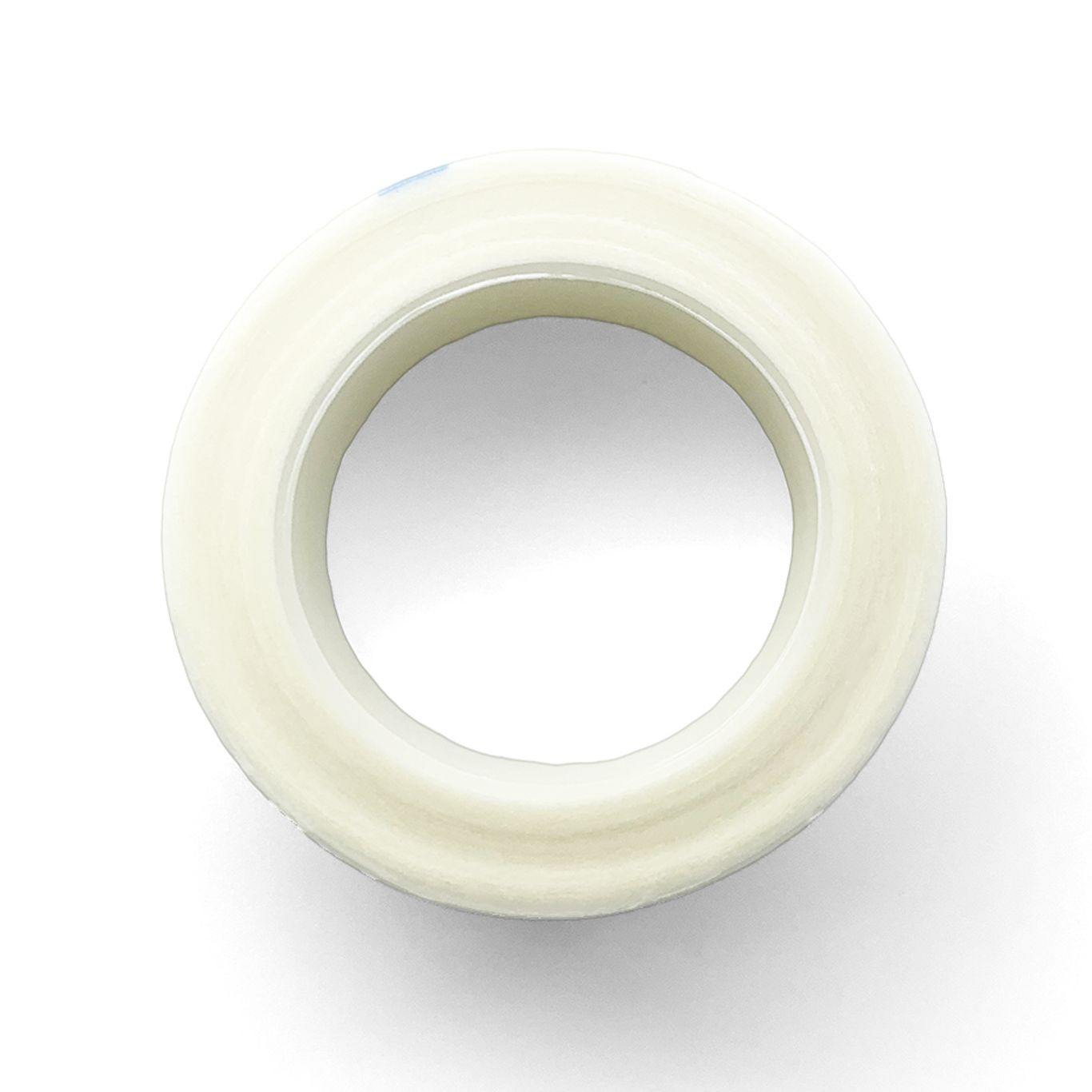 3/5pcs Eyelash Extension Lint  - Tape Breathable Lash incelemesi ve fiyatı