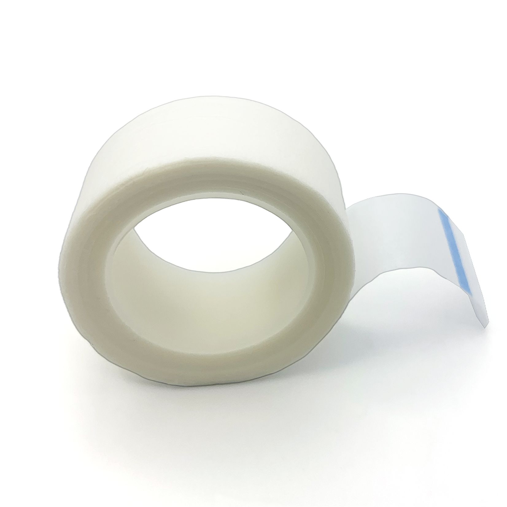 3/5pcs Eyelash Extension Lint  - Tape Breathable Lash incelemesi ve fiyatı