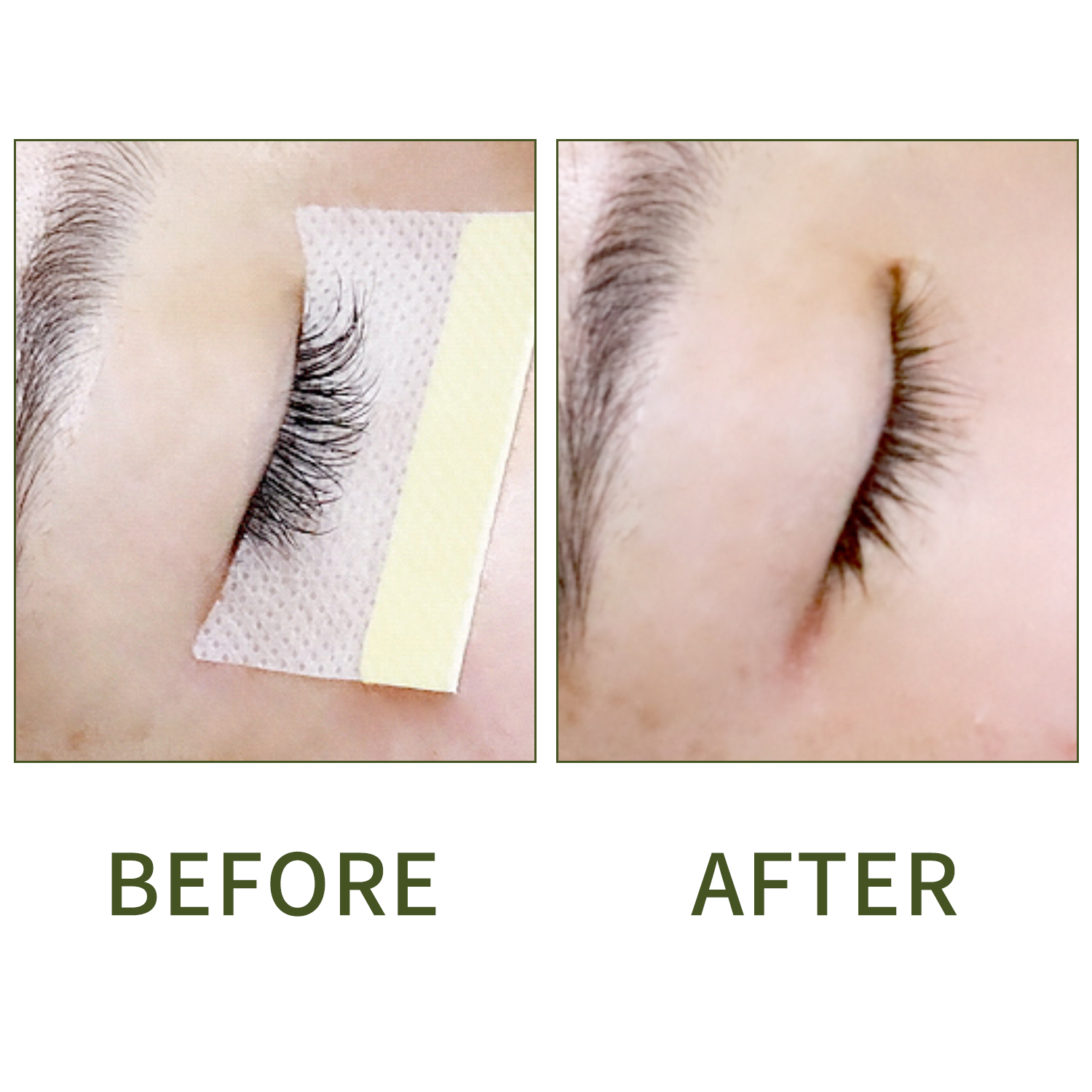 Veyes Inc Eyelash Extensions C - Eyelash Extension Remover Gel incelemesi ve fiyatı