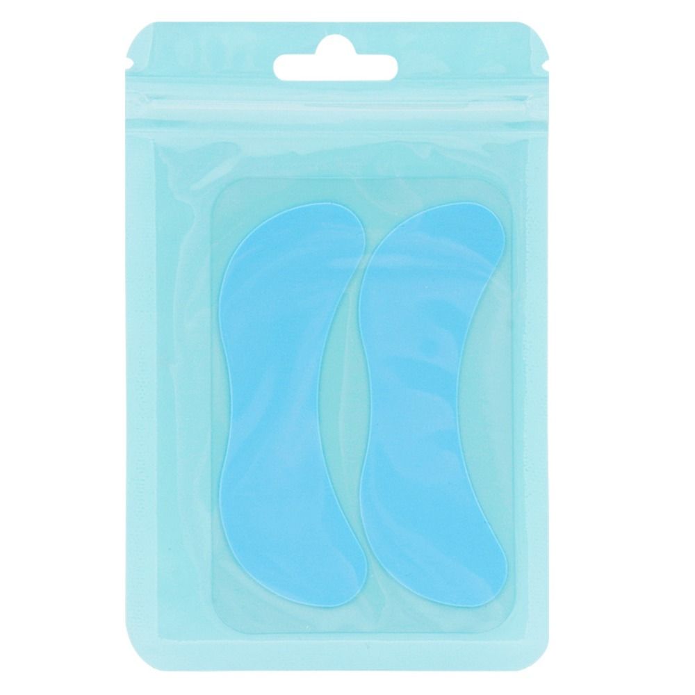 Recycle Reusable Silicone Eye  - Eyelash Extension For Men incelemesi ve fiyatı