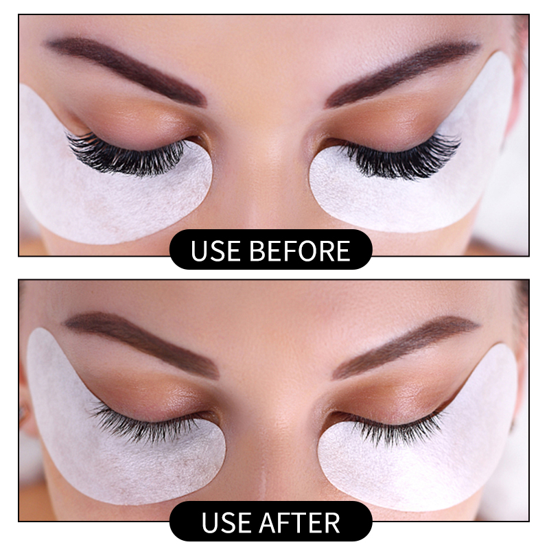 20g  Eyelash Extension Glue Re - Eyelash Extension Remover Gel incelemesi ve fiyatı