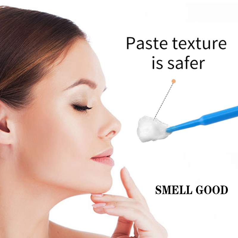20g  Eyelash Extension Glue Re - Eyelash Extension Remover Gel incelemesi ve fiyatı