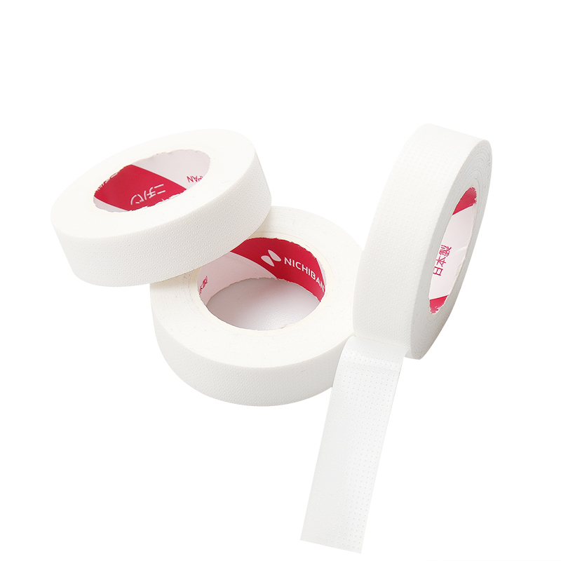 1pcs Eyelash Extension Adhesiv - Tape Breathable Lash incelemesi ve fiyatı