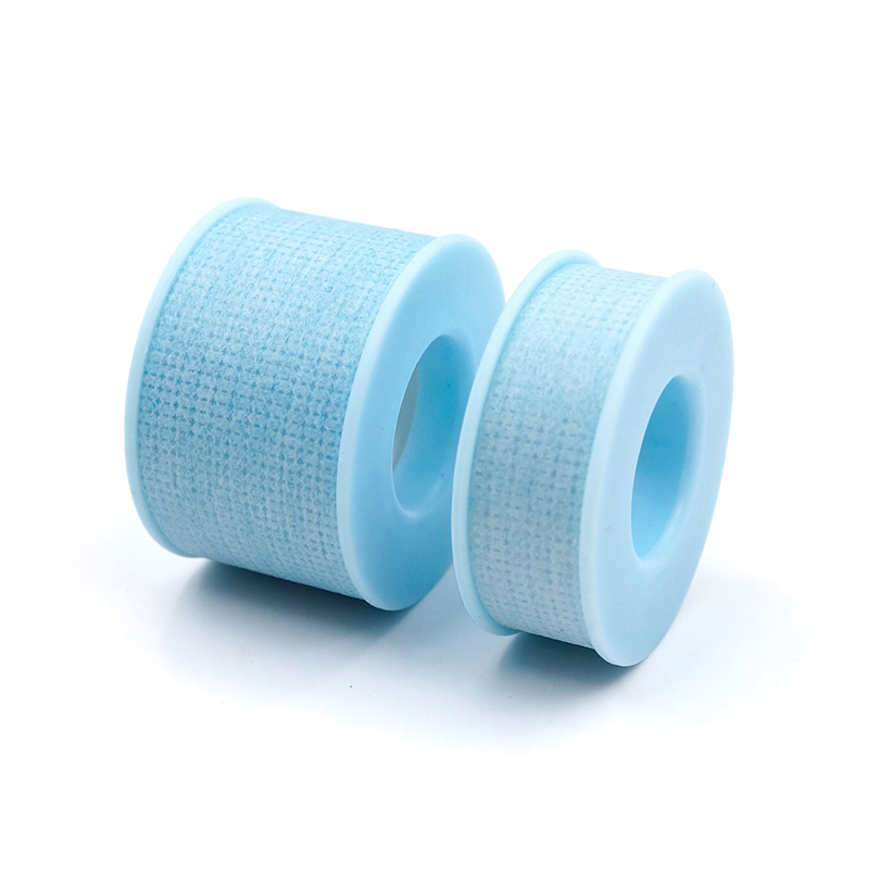Eyelash Extension Tape Lint Fr - Tape Breathable Lash incelemesi ve fiyatı