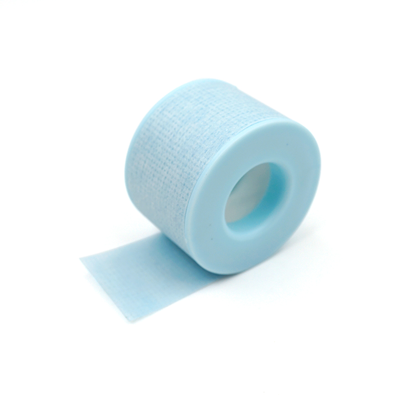 Eyelash Extension Tape Lint Fr - Tape Breathable Lash incelemesi ve fiyatı