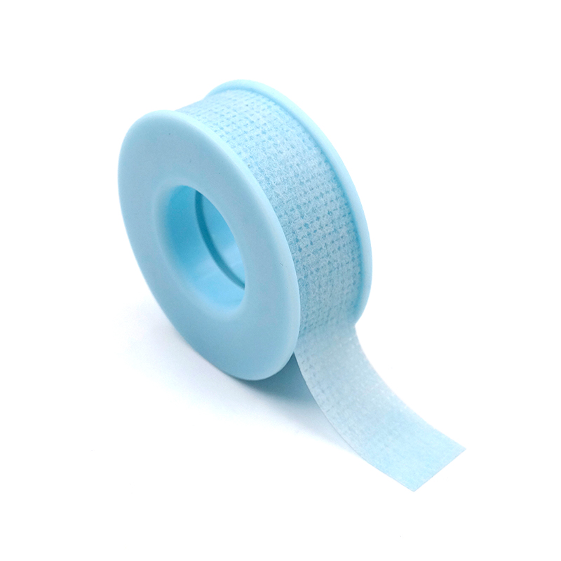 Eyelash Extension Tape Lint Fr - Tape Breathable Lash incelemesi ve fiyatı