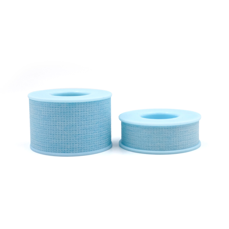 Eyelash Extension Tape Lint Fr - Tape Breathable Lash incelemesi ve fiyatı