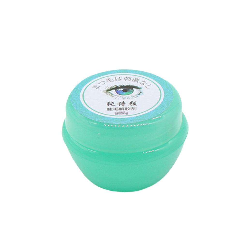 10ml Eyelash Extension Glue Re - Eyelash Extension Remover Gel incelemesi ve fiyatı