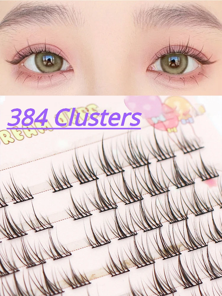 32Rows Manga Lash Eyelash Book - Eyelash Extension For Men incelemesi ve fiyatı