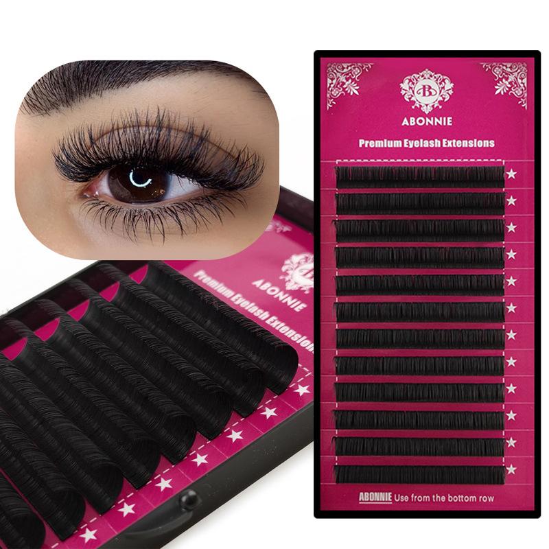 「Eyelash Extension Individual  - Eyelash Extension Volume Lashes incelemesi ve fiyatı