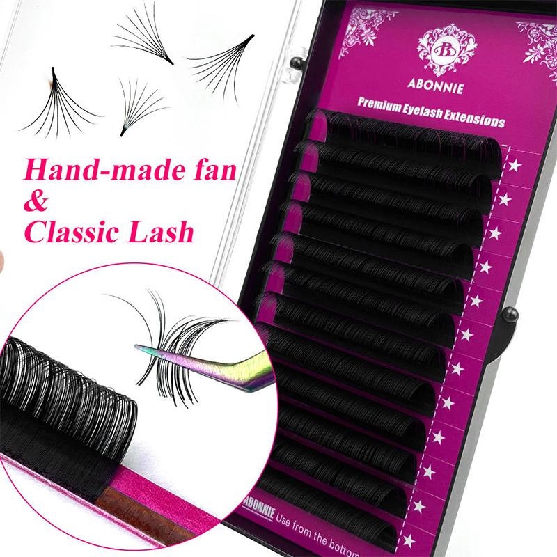 「Eyelash Extension Individual  - Eyelash Extension Volume Lashes incelemesi ve fiyatı