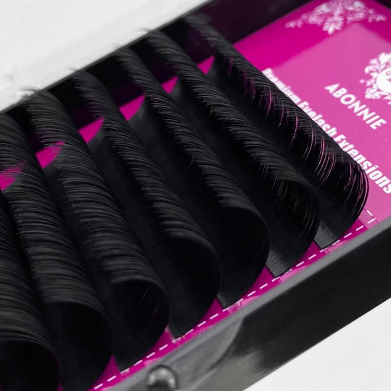 「Eyelash Extension Individual  - Eyelash Extension Volume Lashes incelemesi ve fiyatı