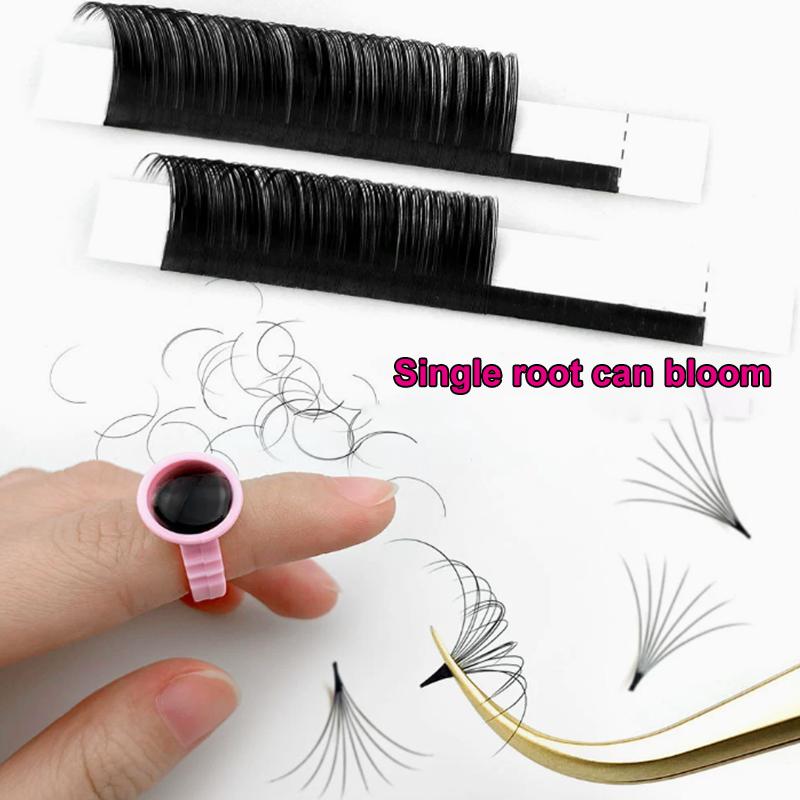 「Eyelash Extension Individual  - Eyelash Extension Volume Lashes incelemesi ve fiyatı