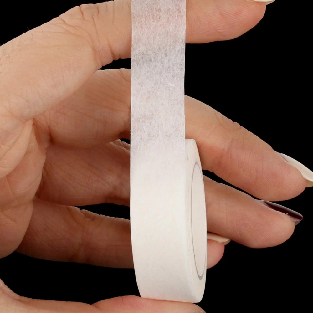 5/10/20/30/50 Rolls Eyelash Ex - Tape Breathable Lash incelemesi ve fiyatı