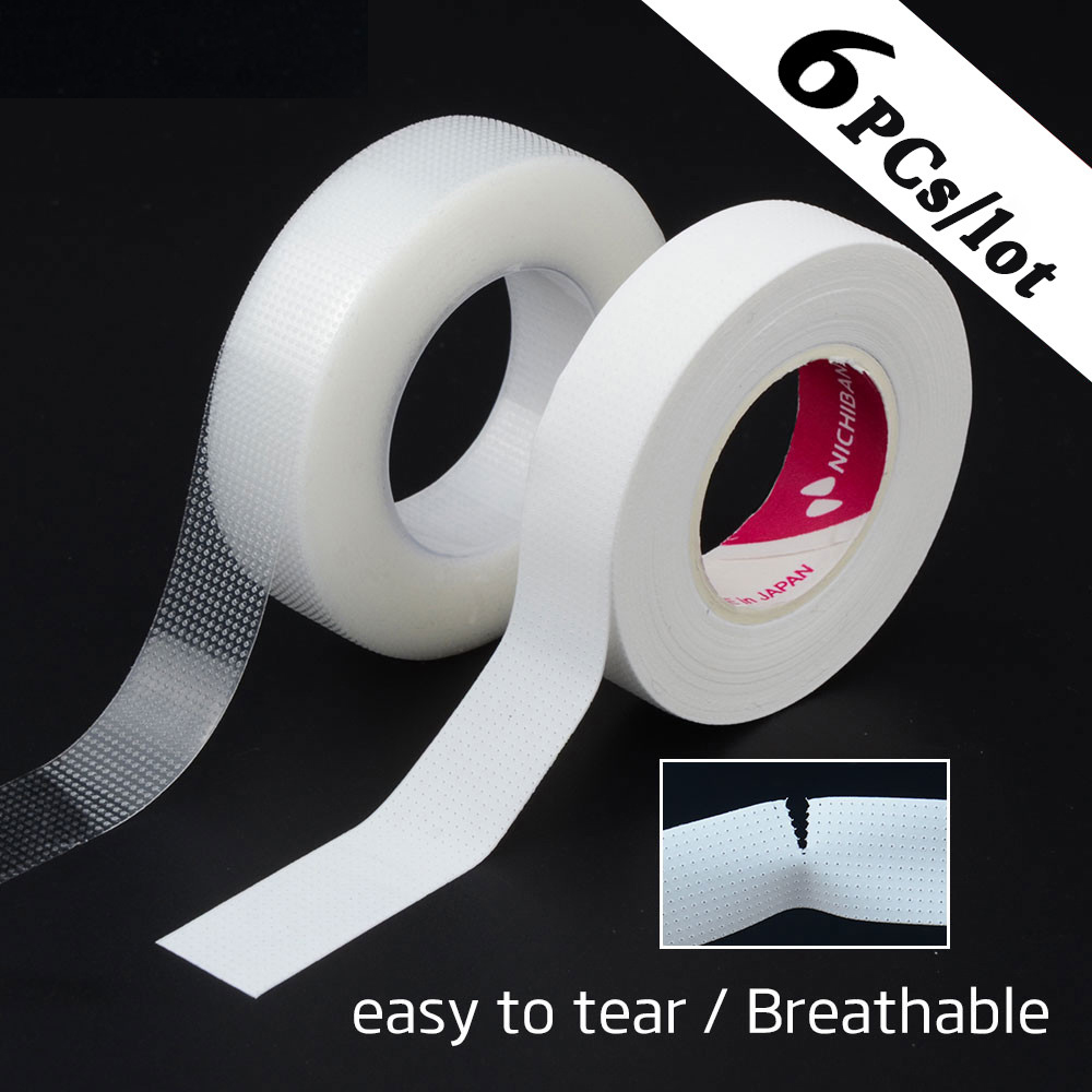 Lashtalk Eyelash Extension Tap - Tape Breathable Lash incelemesi ve fiyatı