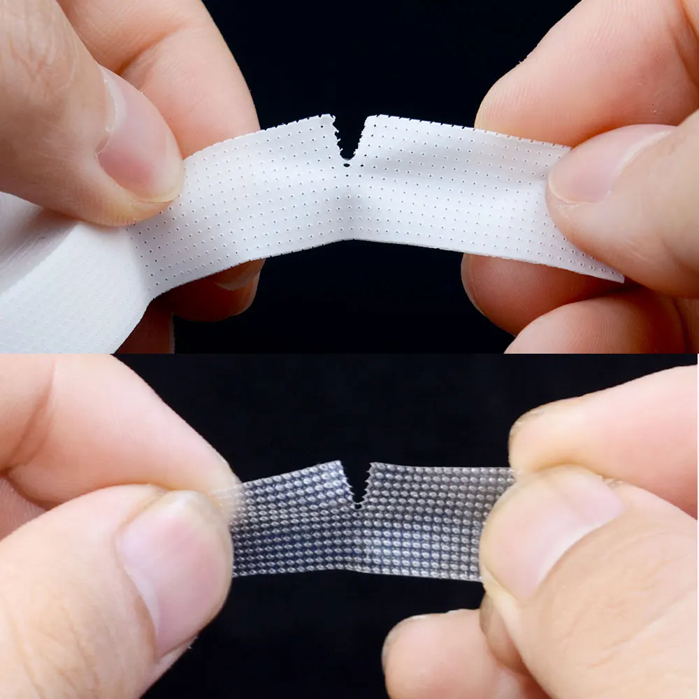 Lashtalk Eyelash Extension Tap - Tape Breathable Lash incelemesi ve fiyatı