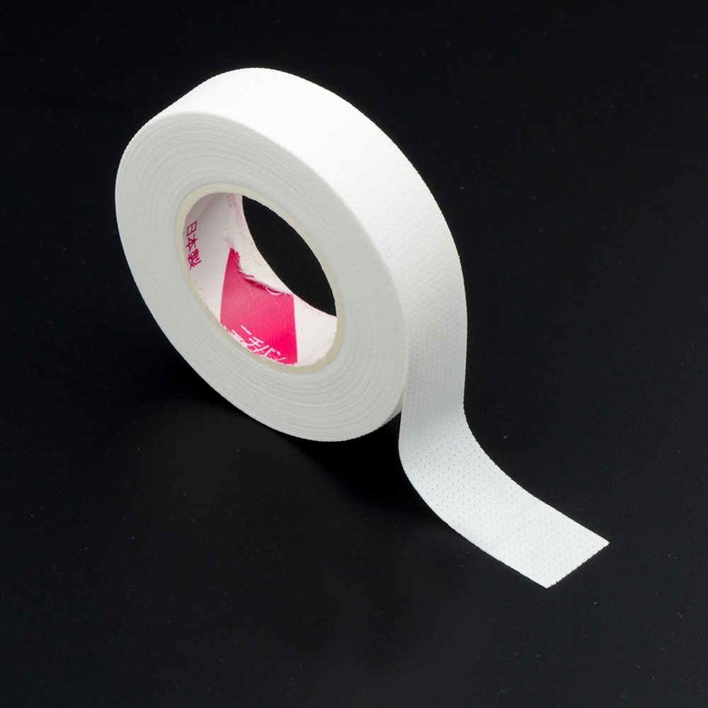 Lashtalk Eyelash Extension Tap - Tape Breathable Lash incelemesi ve fiyatı