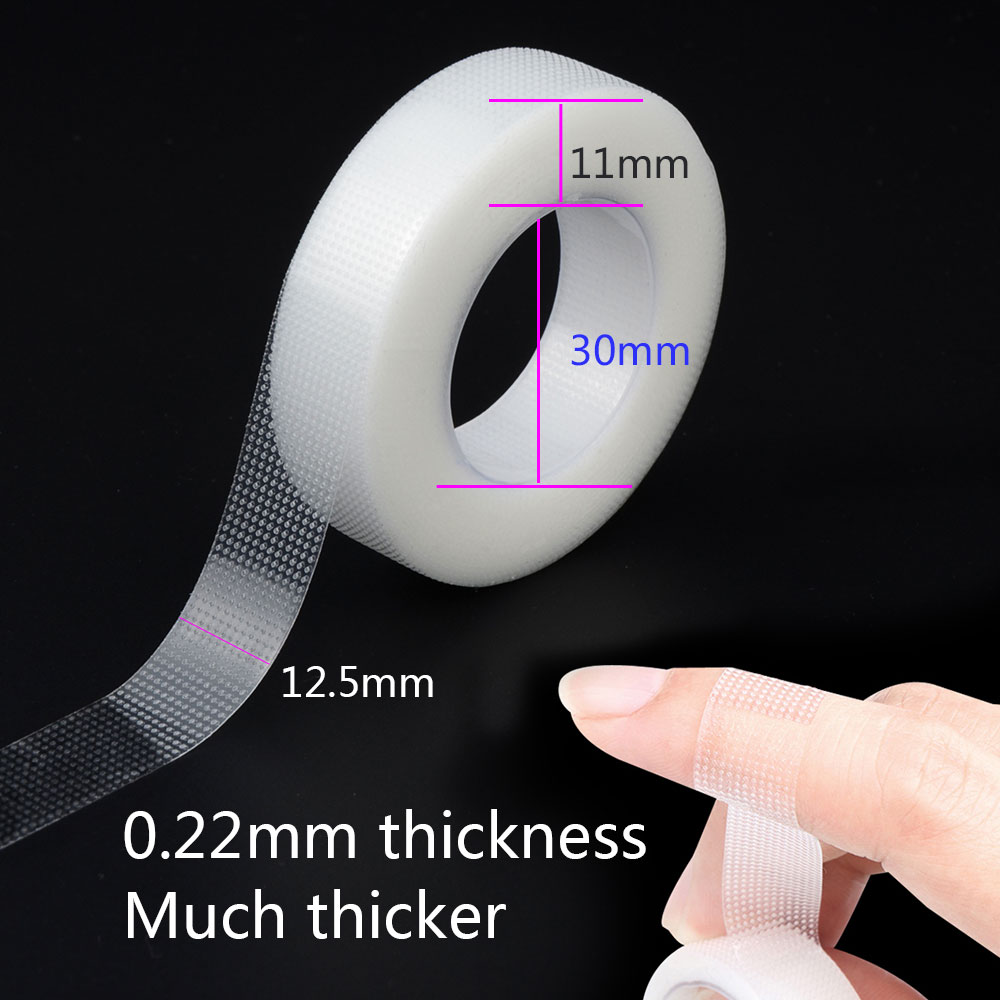 Lashtalk Eyelash Extension Tap - Tape Breathable Lash incelemesi ve fiyatı