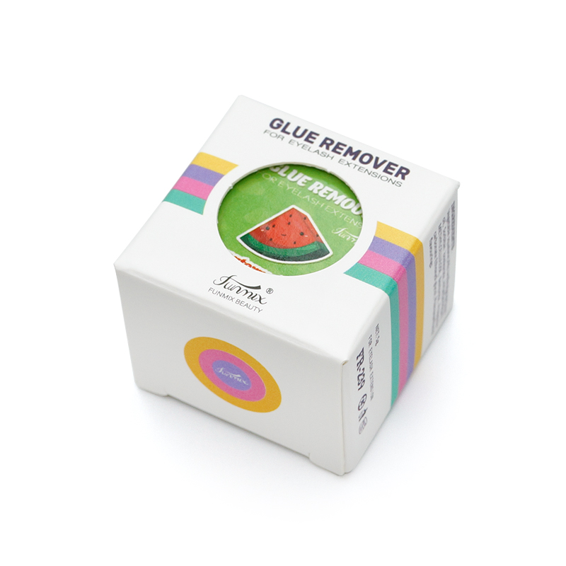 5g Fruit Flavour Eyelash Exten - Eyelash Extension Remover Gel incelemesi ve fiyatı