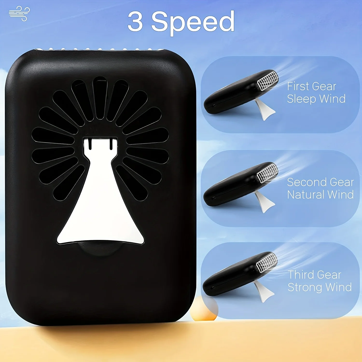 Mini Lash Fan Portable Eyelash - Eyelash Extension Volume Lashes incelemesi ve fiyatı