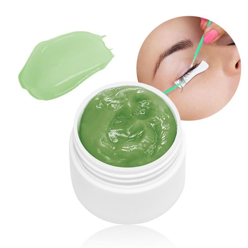 15g Eyelash Glue Remover Makeu - Eyelash Extension Remover Gel incelemesi ve fiyatı