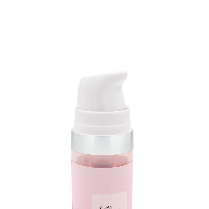 15g Pink/Blue Gel Remover For  - Eyelash Extension Remover Gel incelemesi ve fiyatı